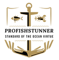 profishstunner logo-01.png